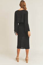 Load image into Gallery viewer, Elsa Braided Skirt