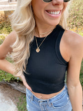 Load image into Gallery viewer, The Weekend Tank