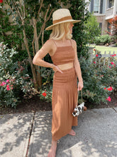 Load image into Gallery viewer, Cameo Cliffs Two-Piece Set