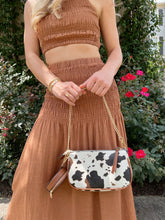 Load image into Gallery viewer, Cameo Cliffs Two-Piece Set