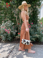 Load image into Gallery viewer, Cameo Cliffs Two-Piece Set