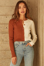 Load image into Gallery viewer, Canyon Views Cardi