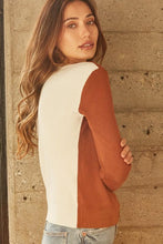 Load image into Gallery viewer, Canyon Views Cardi