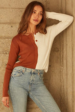 Load image into Gallery viewer, Canyon Views Cardi