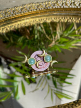 Load image into Gallery viewer, Crescent Moon Crawlers