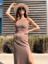 Load image into Gallery viewer, High Desert Midi Dress