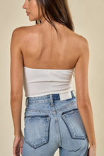 Load image into Gallery viewer, Mykonos Bodysuit