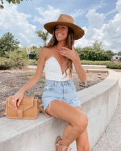 Load image into Gallery viewer, Mykonos Bodysuit