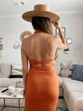 Load image into Gallery viewer, Secret Spire Dress