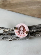 Load image into Gallery viewer, Square Studs