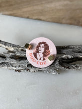 Load image into Gallery viewer, Square Studs