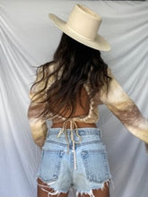 Load image into Gallery viewer, Golden Hour Sweater