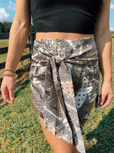 Load image into Gallery viewer, The KT Skort