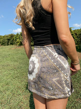 Load image into Gallery viewer, The KT Skort