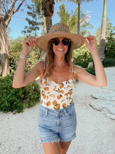 Load image into Gallery viewer, You're the Zest Top