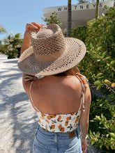 Load image into Gallery viewer, You're the Zest Top