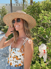 Load image into Gallery viewer, You're the Zest Top